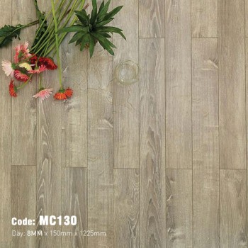 Morser laminate flooring MC130
