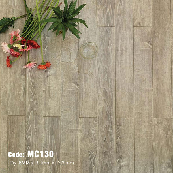 Morser laminate flooring MC130
