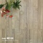 Morser laminate flooring MC130