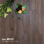 Morser laminate flooring MC131