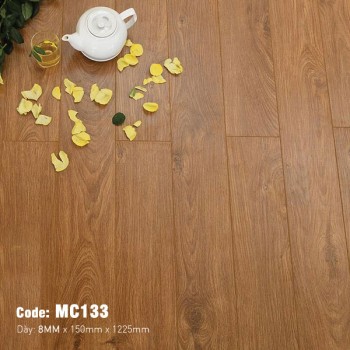 Morser laminate flooring MC133
