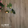 Morser laminate flooring MC137