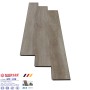 Morser laminate flooring MC139
