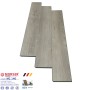Morser laminate flooring MC140