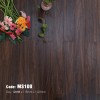 Morser laminate flooring MS100