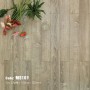 Morser laminate flooring MS101