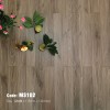 Morser laminate flooring MS102