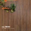 Morser laminate flooring MS104