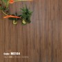 Morser laminate flooring MS104