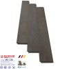 Morser laminate flooring MS108