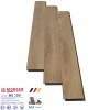 Morser laminate flooring MS109