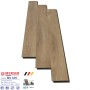 Morser laminate flooring MS109