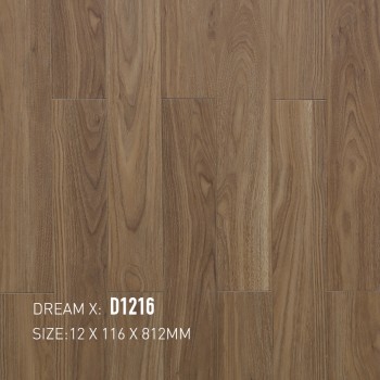 Dream X Maxi Flooring D1216