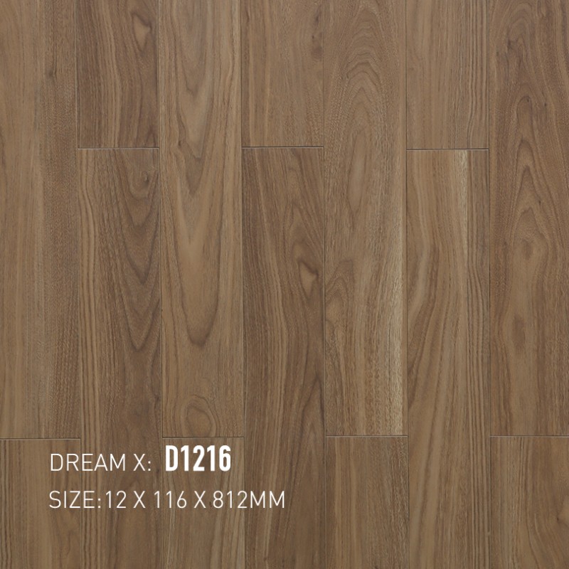 Dream X Maxi Flooring D1216