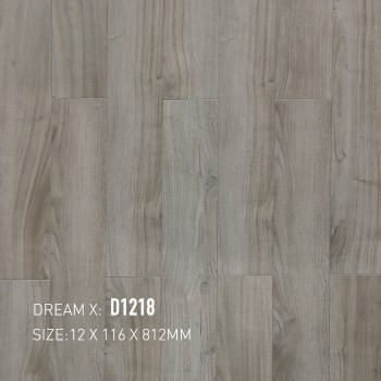 Dream X Maxi Flooring D1218