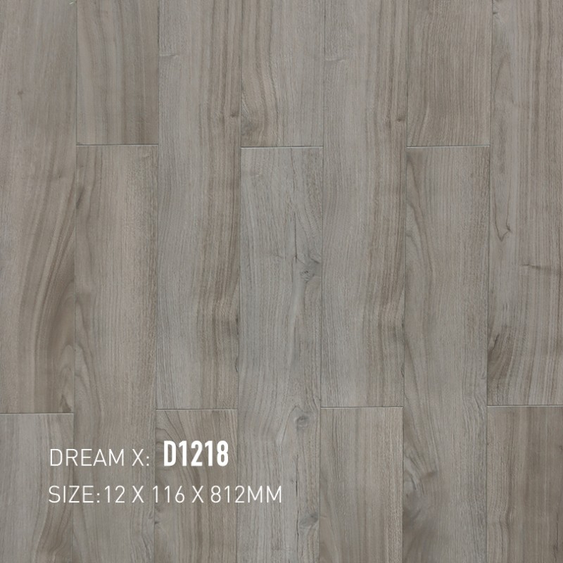 Dream X Maxi Flooring D1218