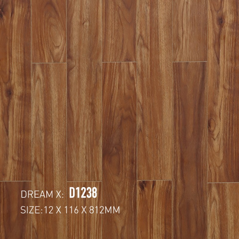 Dream X Maxi Flooring D1238