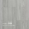 Dream X Maxi Flooring D1239