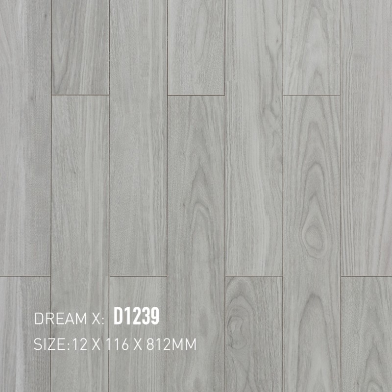 Dream X Maxi Flooring D1239