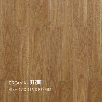 Dream X Maxi Flooring D1268