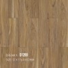 Dream X Maxi Flooring D1269
