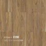 Dream X Maxi Flooring D1269