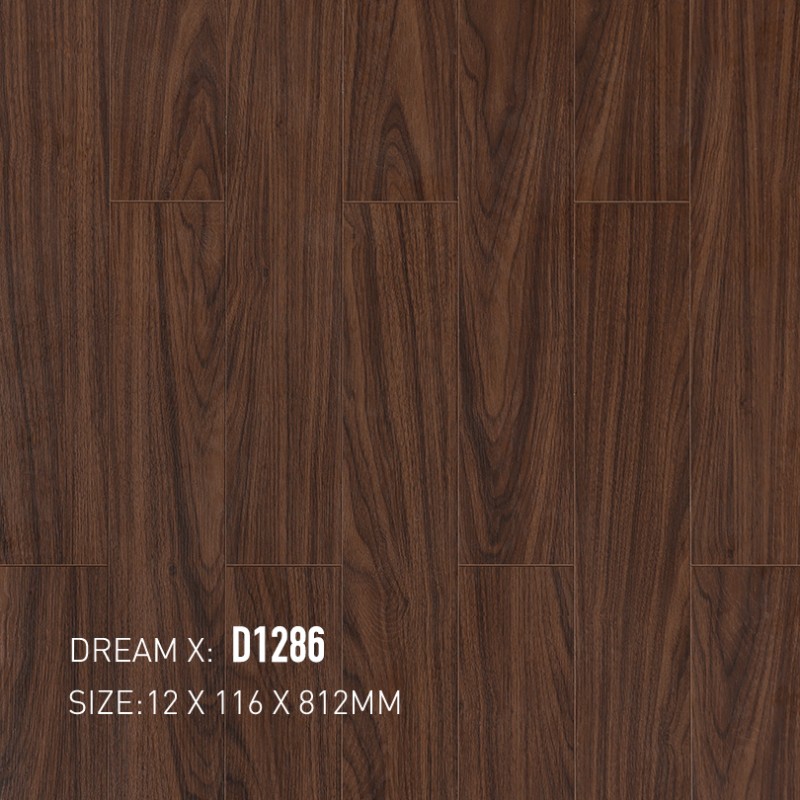 Dream X Maxi Flooring D1286