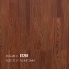 Dream X Maxi Flooring D1288
