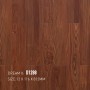 Dream X Maxi Flooring D1288