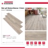 Egger 12mm Classic Laminate Flooring PL1087