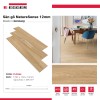Egger 12mm Classic Laminate Flooring PL2064