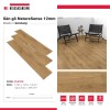 Egger 12mm Classic Laminate Flooring PL2970