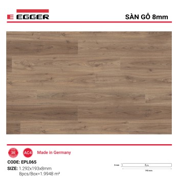Egger EPL065 Laminate
