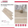 Egger 8mm Laminate Flooring EL1067