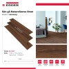 Egger 8mm Laminate Flooring  EL1307