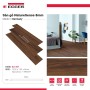 Egger 8mm Laminate Flooring  EL1307