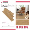 Egger 8mm Laminate Flooring  EL2158