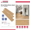 Egger Aqua+ 8mm Laminate Flooring EL2152