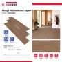 Egger Aqua+ 8mm Laminate Flooring EL2153