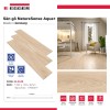 Egger Aqua+ 8mm Laminate Flooring EL2240