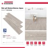 Egger Aqua 8mm Laminate Flooring EL2063