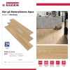Egger Aqua 8mm Laminate Flooring EL2064