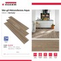 Egger Aqua 8mm Laminate Flooring EL2065