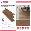Egger Aqua 8mm Laminate Flooring EL2103
