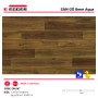 Egger Aqua+ EPL067 Laminate