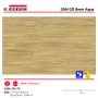Egger Aqua+ EPL179 Laminate