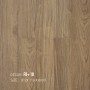 Laminate Flooring F8+18