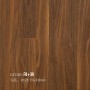 Laminate Flooring F8+39