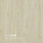 Laminate Flooring F8+68