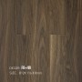 Laminate Flooring F8+99